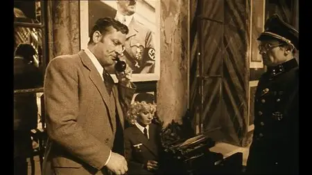 Der Gute und die Bösen (1976)