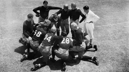 Culture | How To Be A Great Coach