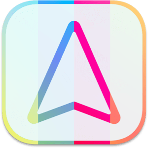 Initiater Pro 1.0.9