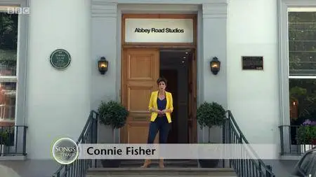 BBC - Baby Love with Connie Fisher (2018)