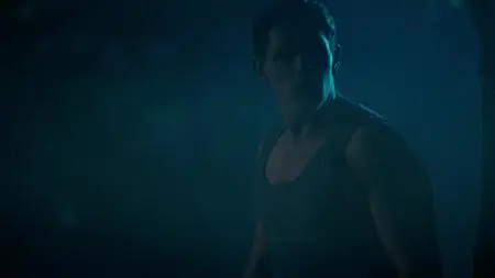 Riverdale S02E03