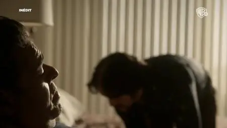 Veronica Mars S04E03