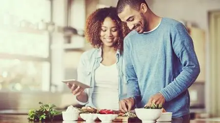 Understanding The Complexity Of The Gut And How To Fix It