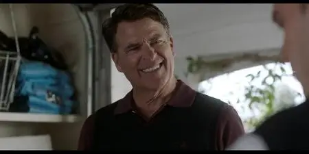 The Baxters S02E06
