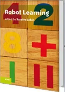 Robot Learning (repost)