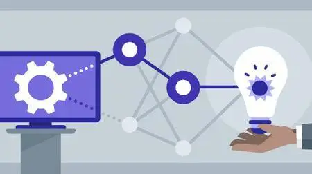 Artificial Intelligence Foundations: Neural Networks
