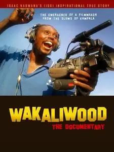 Snag Films - Wakaliwood - The Documentary (2012)