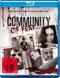 Community (2012)