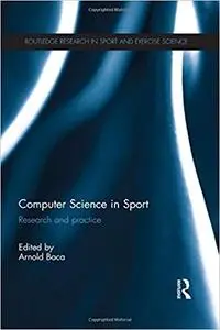 Computer Science in Sport: Research and Practice (Repost)