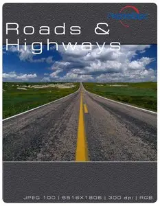 Roads & Highways