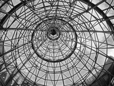Photography by Peter Wong