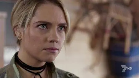 800 Words S02E13