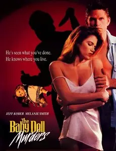The Baby Doll Murders (1993) 