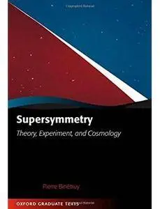 Supersymmetry: Theory, Experiment, and Cosmology [Repost]