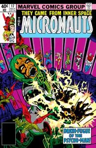 Micronauts 017 (1980) (digital) (Marika-Empire