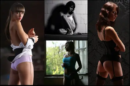 Photography By Arndt Deckers