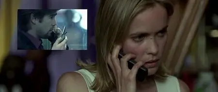 Phone Booth (2002)