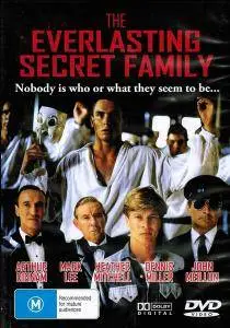 The Everlasting Secret Family (1988)