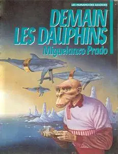 Demain Les Dauphins