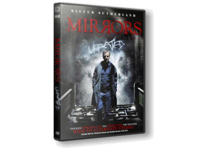 Mirrors (2008)