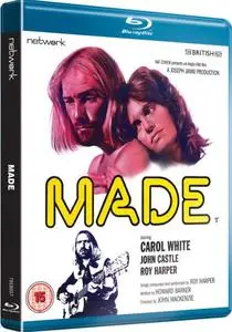 Made (1972)
