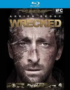 Wrecked (2010)