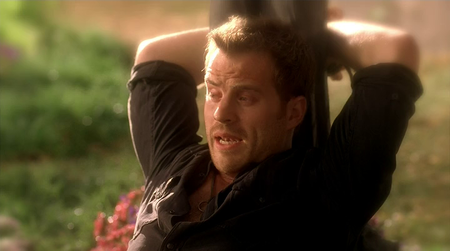 True Blood - S06E06: Don’t You Feel Me (2013)