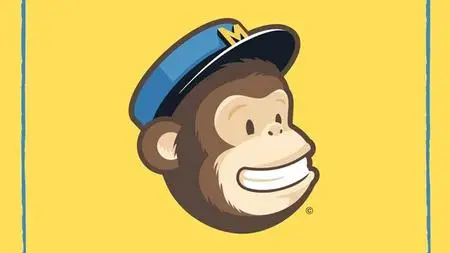 Mailchimp for Beginners: The Ultimate Email Marketing Course