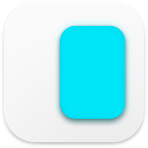 Slidepad 1.4.4