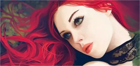 Mischief 1.06 (Mac Os X)