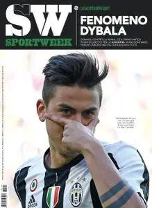 SportWeek N.19 - 13 Maggio 2017