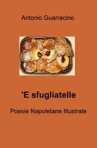 ‘E sfugliatelle