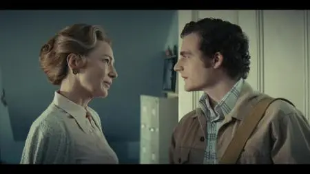 Mrs. America S01E04