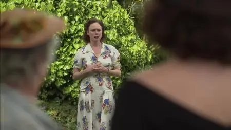 Father Brown S07E08