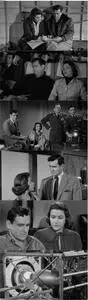 The Giant Claw (1957) + Extras [w/Commentary]