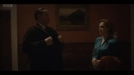 The Gold S01E06