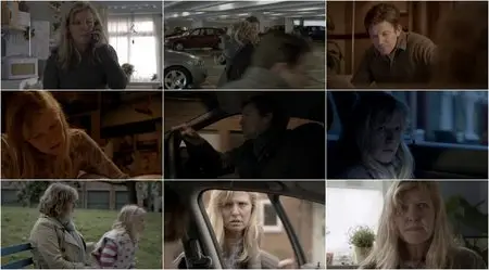 The Reckoning (2011)