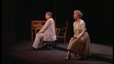 Cher menteur (1982)