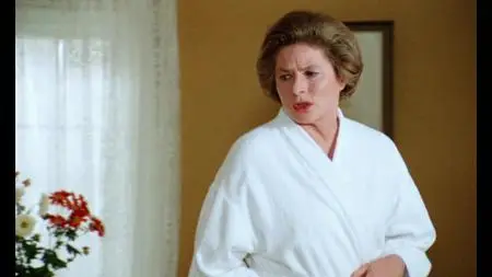Autumn Sonata (1978)