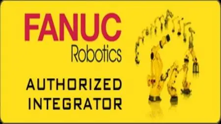 Fanuc Roboguide Advanced Application Simulation