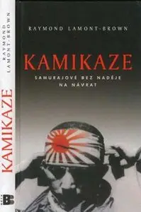 Kamikaze: Samurajove bez nadeje na navrat