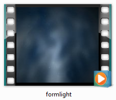 NightWave For DreamScene