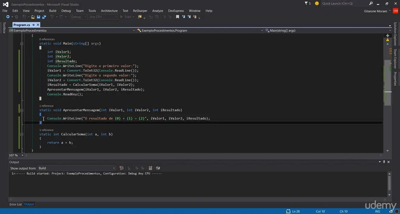 Linguagem de programacao c nivel basico avaxhome