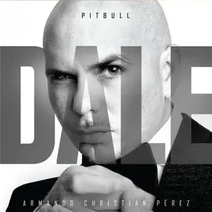 Pitbull - Dale (2015)