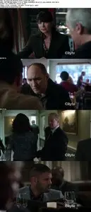 Scandal (2012) S02E05-06