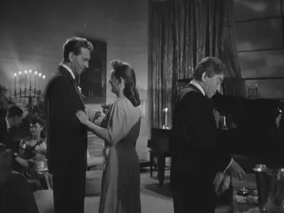 Deception (1946)