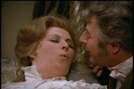 Karl Bohm, Wiener Philharmoniker, Gundula Janowitz - Johann Strauss: Die Fledermaus (2007/1972)