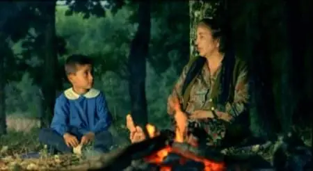 Nuri Bilge Ceylan-Mayıs sıkıntısı ('Clouds of May') (1999)