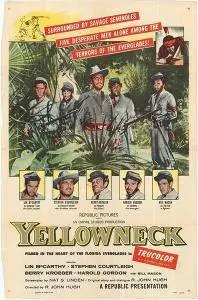 Yellowneck (1955)