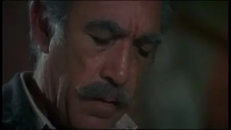 The Inheritance (1976)